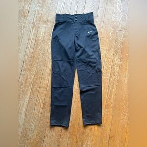 Nike Boys Baseball Pants